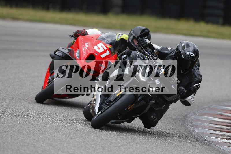 /19 26.05.2025 FREERIDE Training ADR/Gruppe A/557